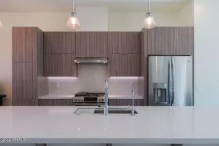 Photo #3: 6345912 Listing 