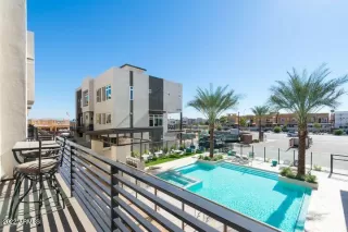 Photo #6: 6345912 Listing 