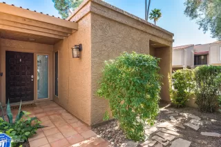 Photo #1: 6345985 Listing