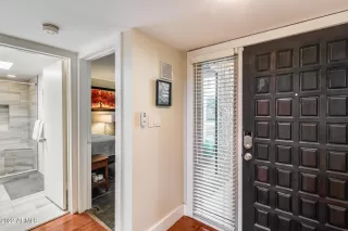 Photo #2: 6345985 Listing