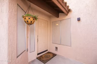 Photo #3: 6346000 Listing 