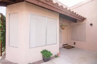 Photo #4: 6346000 Listing 