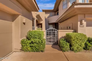 Photo #1: 6346089 Listing 