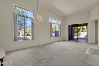 Photo #3: 6346089 Listing 