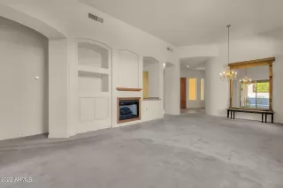 Photo #5: 6346089 Listing 