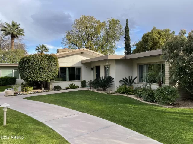 MLS: 6346160 Condo For Sale