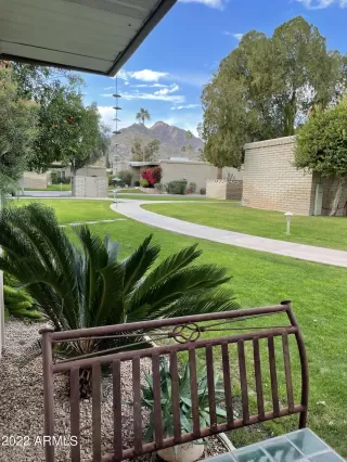 Photo #1: 6346160 Listing 