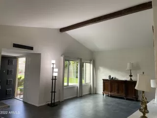 Photo #2: 6346160 Listing 