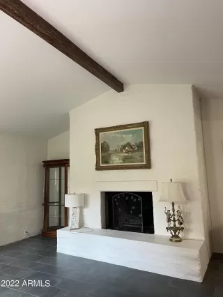 Photo #3: 6346160 Listing 