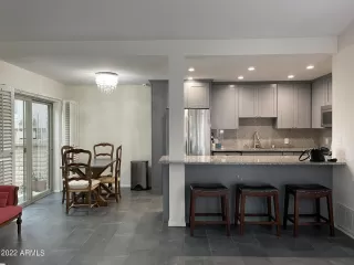 Photo #4: 6346160 Listing 