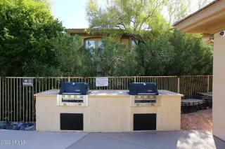 Photo #2: 6346162 Listing 