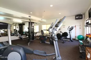 Photo #3: 6346162 Listing 