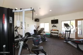 Photo #5: 6346162 Listing 