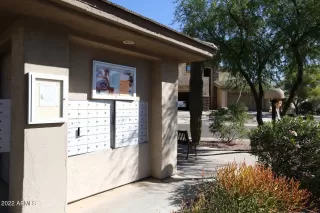 Photo #6: 6346162 Listing 
