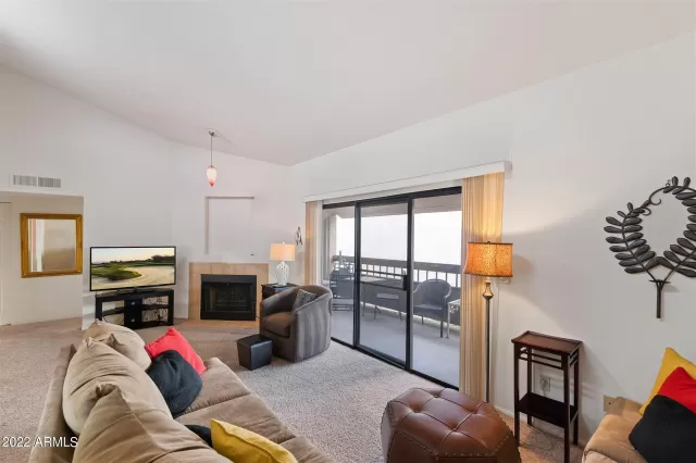 MLS: 6346170 Condo For Sale