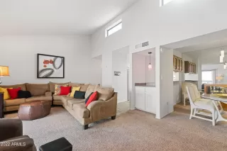 Photo #1: 6346170 Listing 