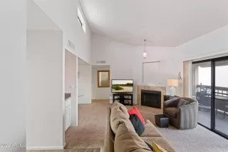 Photo #2: 6346170 Listing 