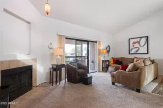 Photo #3: 6346170 Listing 