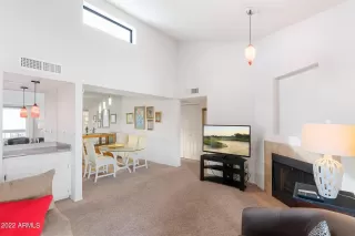 Photo #4: 6346170 Listing 