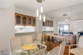 Photo #5: 6346170 Listing 