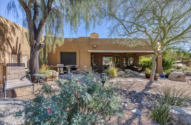 MLS: 6346378 Condo For Sale