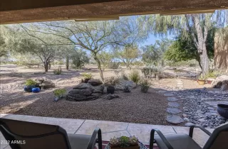 Photo #1: 6346378 Listing