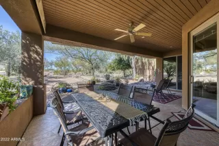 Photo #2: 6346378 Listing