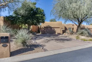 Photo #4: 6346378 Listing