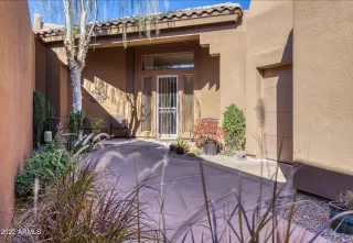 Photo #6: 6346378 Listing