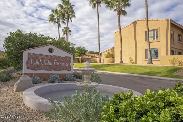 MLS: 6346518 Condo For Sale
