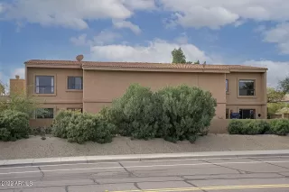 Photo #1: 6346518 Listing 