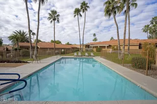 Photo #2: 6346518 Listing 