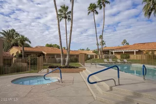 Photo #4: 6346518 Listing 