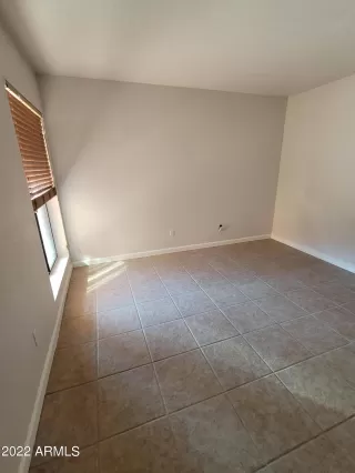 Photo #5: 6346518 Listing 