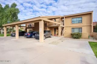 Photo #6: 6346518 Listing 
