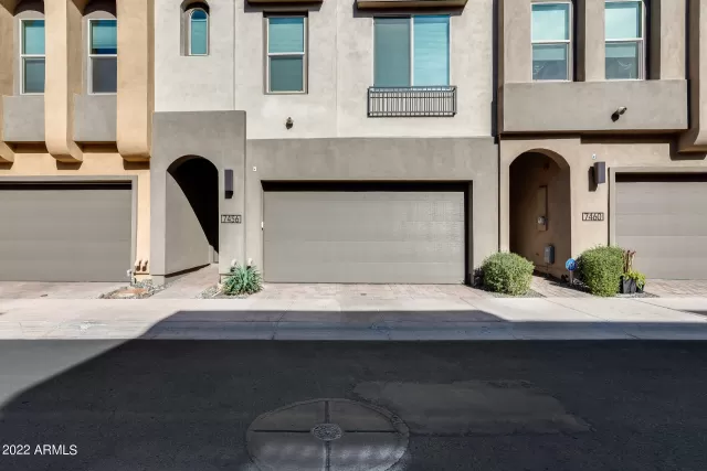 MLS: 6346575 Condo For Sale