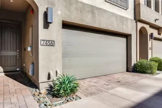 Photo #1: 6346575 Listing