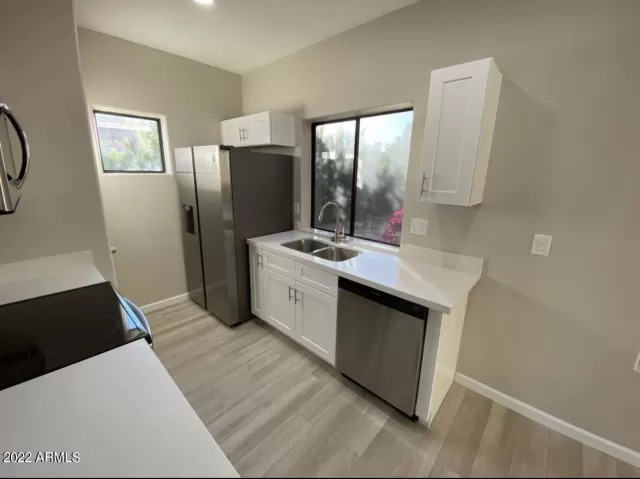 MLS: 6346582 Condo For Sale