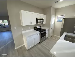 Photo #1: 6346582 Listing 