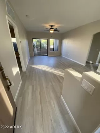 Photo #2: 6346582 Listing 