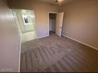 Photo #6: 6346582 Listing 