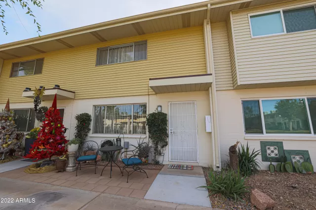 MLS: 6346715 Condo For Sale