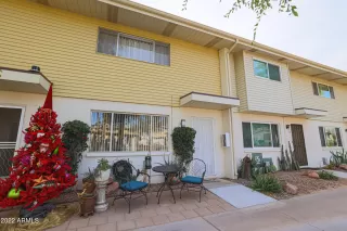 Photo #1: 6346715 Listing 