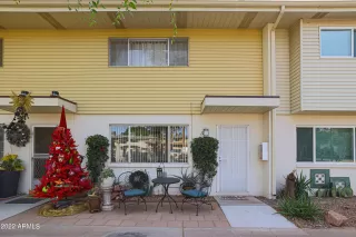 Photo #2: 6346715 Listing 