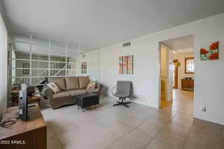 Photo #3: 6346715 Listing 