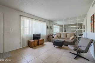 Photo #4: 6346715 Listing 