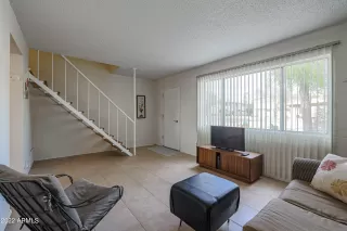 Photo #5: 6346715 Listing 