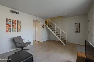 Photo #6: 6346715 Listing 