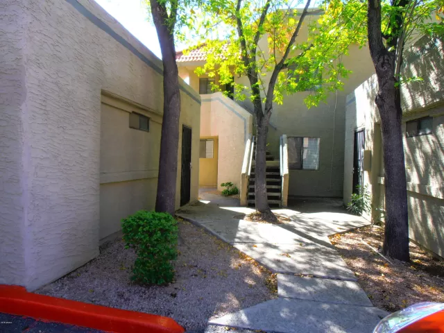 MLS: 6346722 Condo For Sale