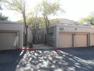 Photo #1: 6346722 Listing